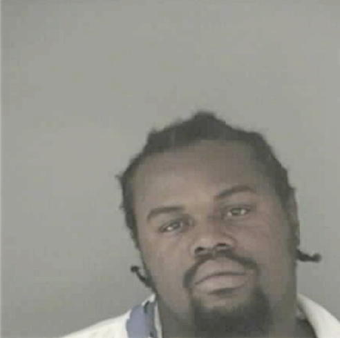 SHEARD, FREDRICK DESHUN - Peoria County, IL