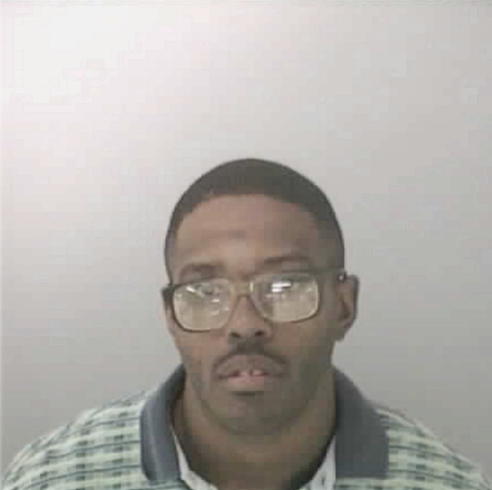 SMITH, GEORGE WILLIE - Peoria County, IL