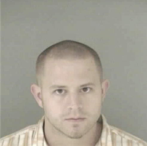 WALKER, JAKE LELAND - Peoria County, IL