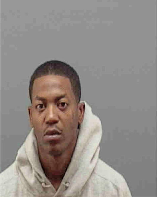 WASHINGTON, TERRY ANTHONY - Peoria County, IL