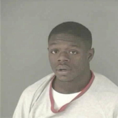 WELLS, CARL LEE - Peoria County, IL