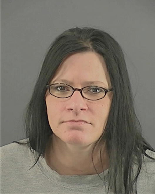 WILLIS, SUSAN K - Peoria County, IL