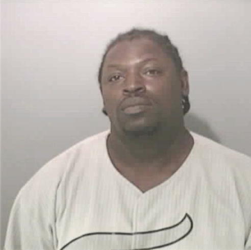 ADAMS, ARTHUR LEE - Peoria County, IL