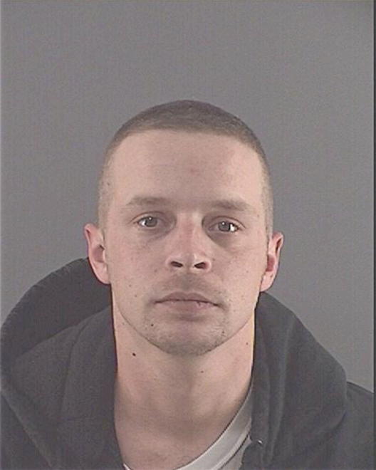 BOWEN, DEREK T - Peoria County, IL