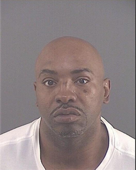 BRITTON, RICKEY L - Peoria County, IL