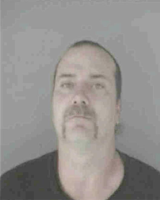 BUEHLER, ROBERT NEAL - Peoria County, IL