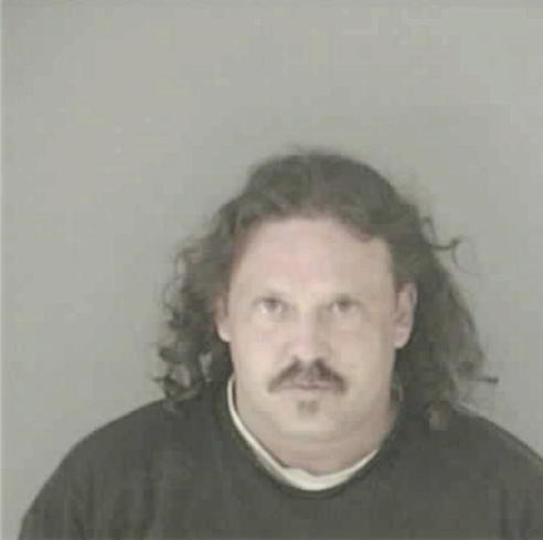 CLAYTON, HAROLD GENE - Peoria County, IL