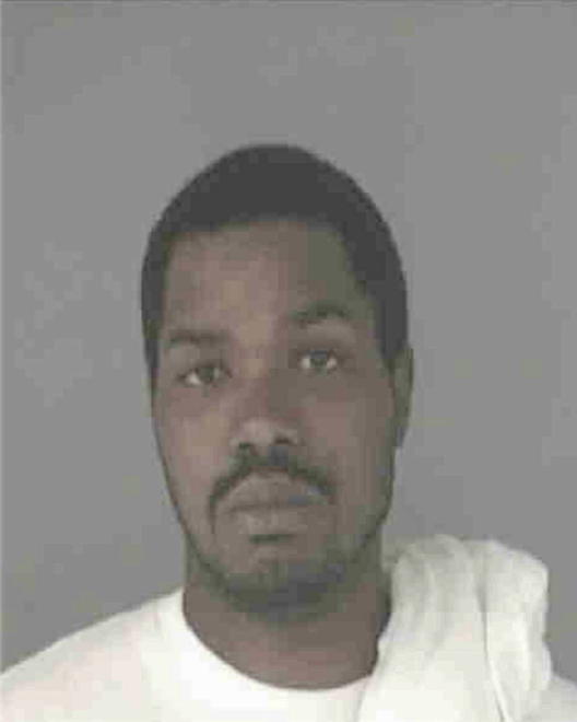 COOK, CEDRIC J - Peoria County, IL
