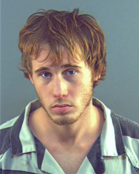 CURTIN, TIMOTHY J - Peoria County, IL