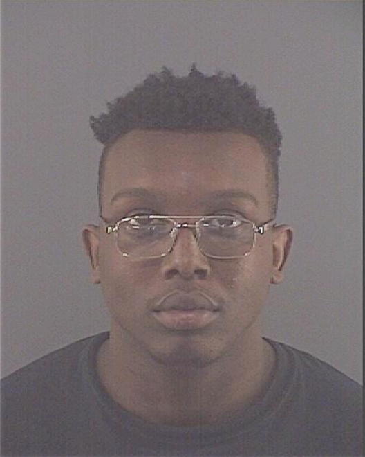 DAVIS, LEONTAY D - Peoria County, IL