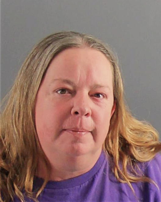 DICKERSON, CYNTHIA M - Peoria County, IL
