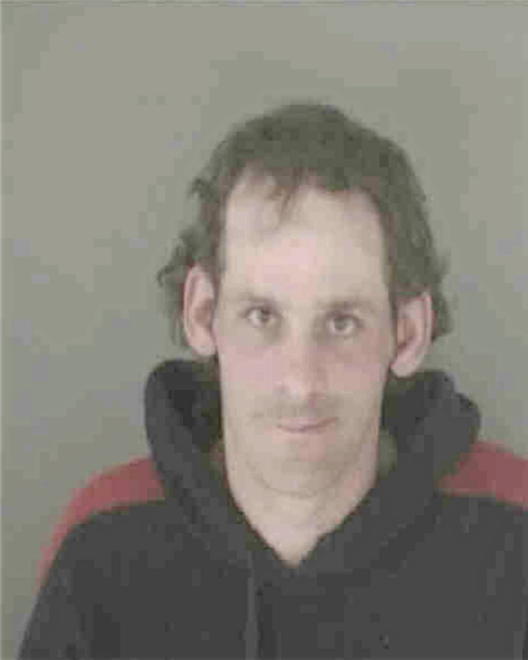 EASH, STEVEN ROBERT - Peoria County, IL