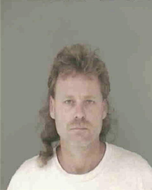 EDWARDS, CARL EUGENE - Peoria County, IL