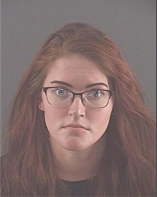 ELWELL, CASSANDRA R - Peoria County, IL