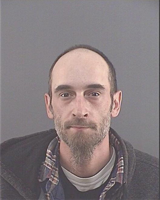 FULTZ, ROBERT WILLIAM - Peoria County, IL