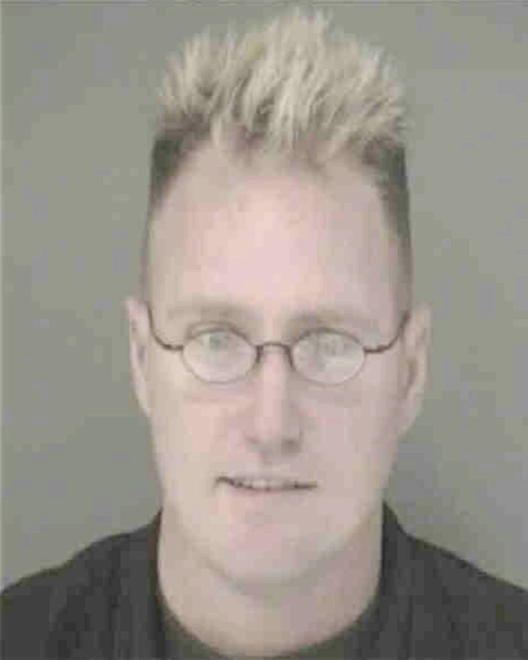 GUDEMAN, MELVIN GLENN - Peoria County, IL