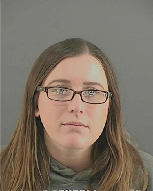 HADSALL, TABITHA LYNN - Peoria County, IL
