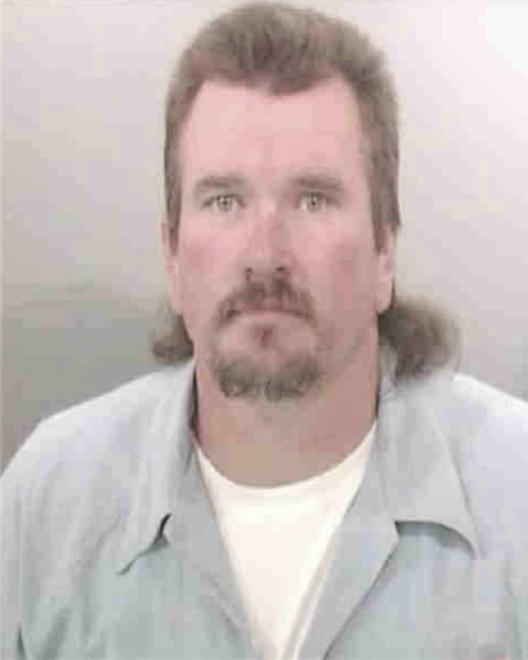 HALLAM, LARRY JAMES - Peoria County, IL