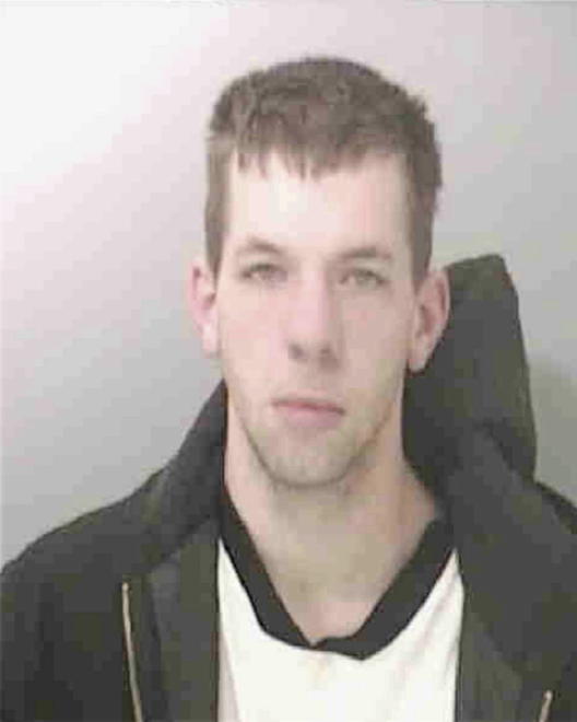 HEBERT, CHRISTOPHER LEE - Peoria County, IL