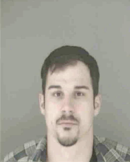 HICKS, JON STEPHEN - Peoria County, IL