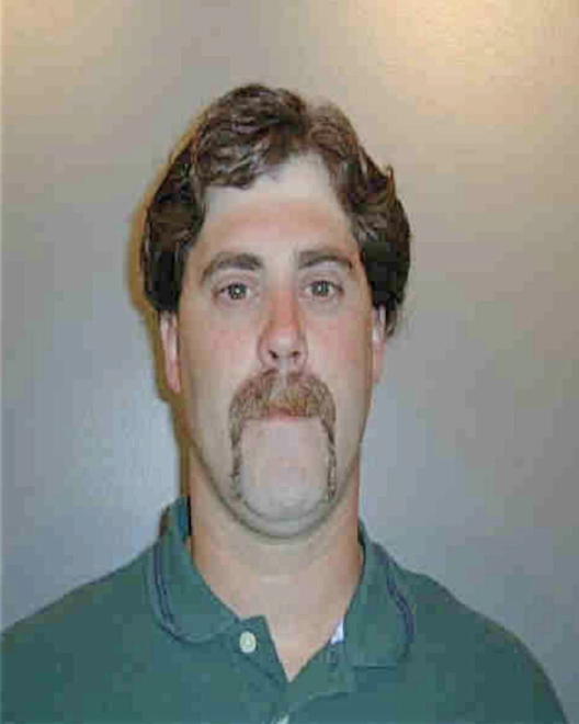 HILL, BRUCE ALAN - Peoria County, IL