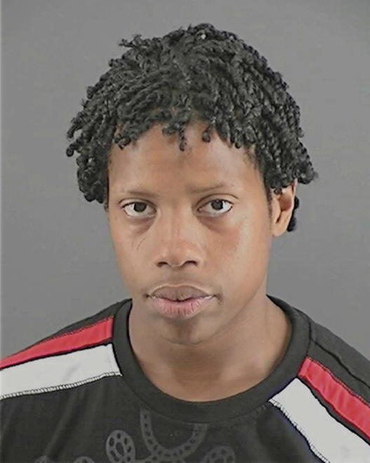 HILL, DAVID EUGENE - Peoria County, IL