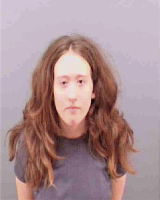 HILLIARD, LISA A - Peoria County, IL