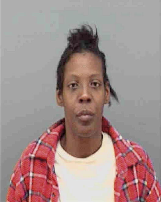 HOLLINS, CAROLYN MARIE - Peoria County, IL