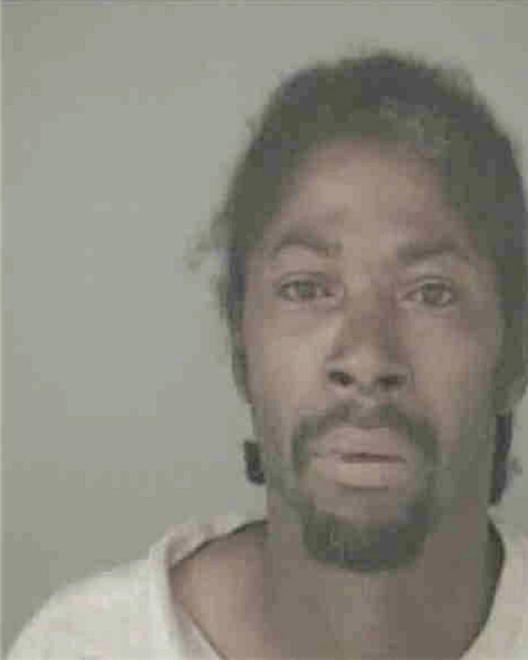 JACKSON, EDDIE EARL - Peoria County, IL