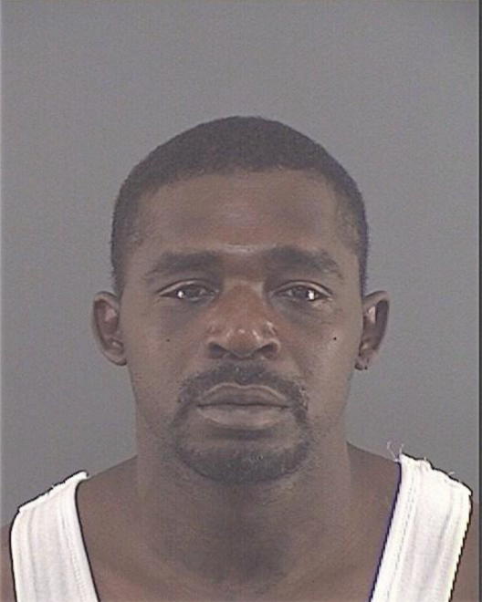 JONES, CHRISTOPHER NMN - Peoria County, IL