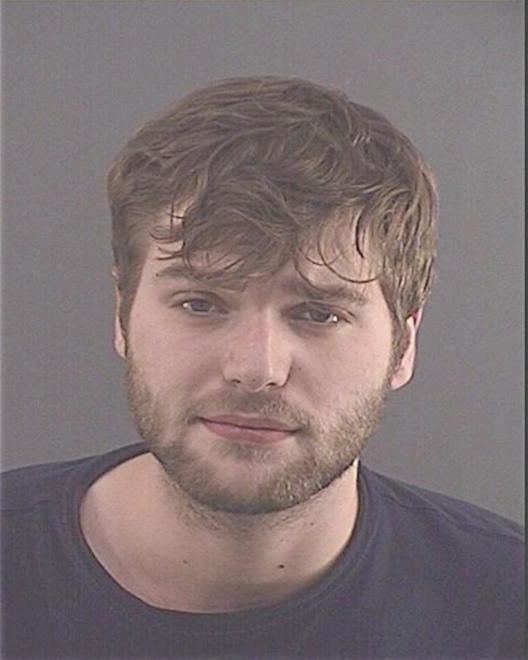 JORDAN, SAMUEL L - Peoria County, IL