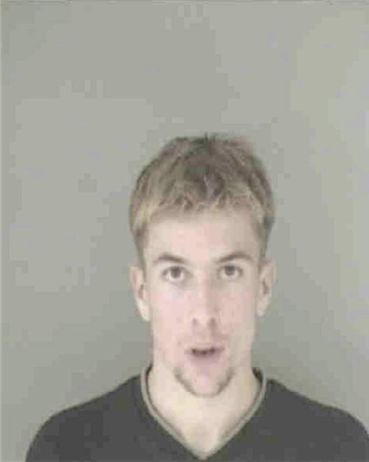 LAMBIN, COREY THOMAS - Peoria County, IL