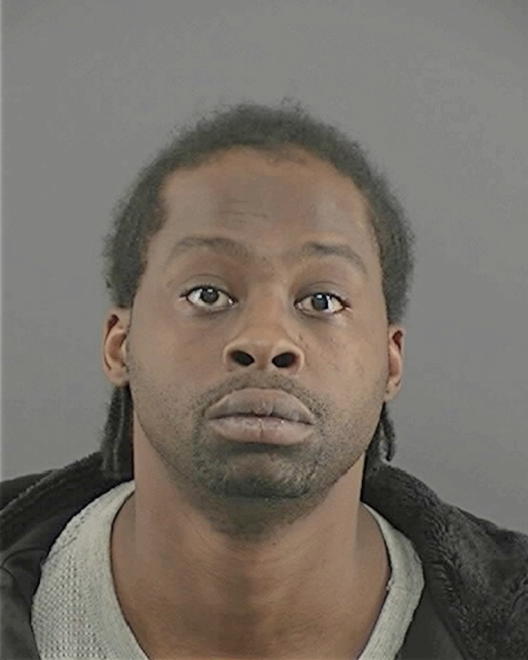 LONG, KEITH L - Peoria County, IL