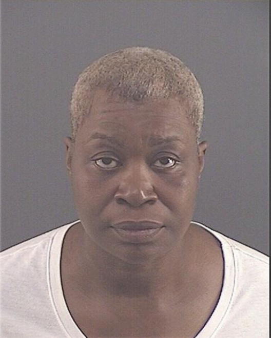 MALANE, CASSANDRA LITTINA - Peoria County, IL