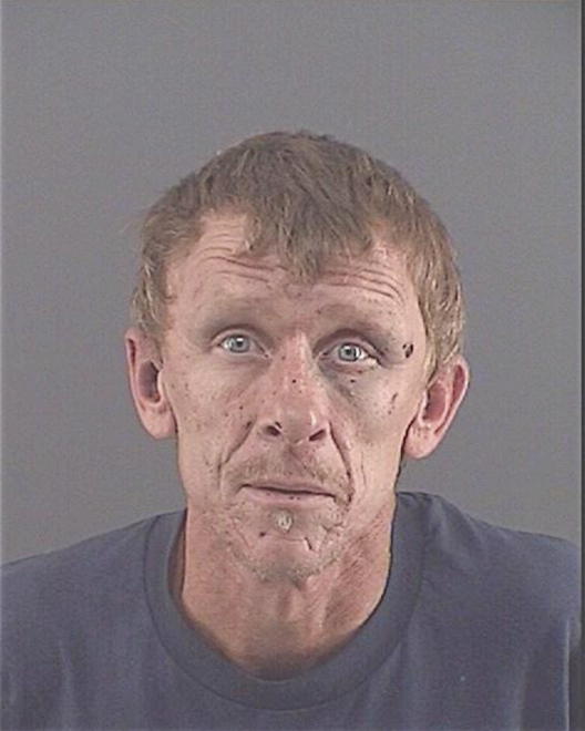 MILLER, MICHAEL EUGENE - Peoria County, IL