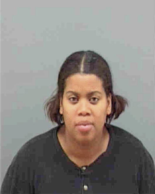 MOORE-DAVIS, KANDICE J - Peoria County, IL