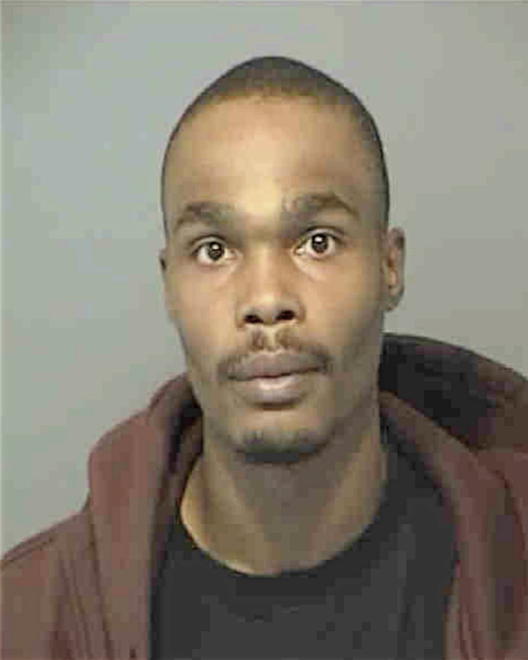NORRIS, DELBERT JEROME - Peoria County, IL
