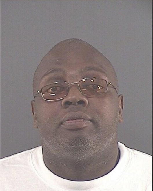 PAYNE, LONNIE NMN - Peoria County, IL