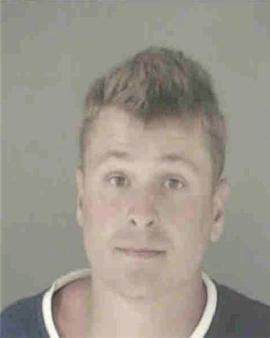 PFAFFMAN, STEVEN LEE - Peoria County, IL