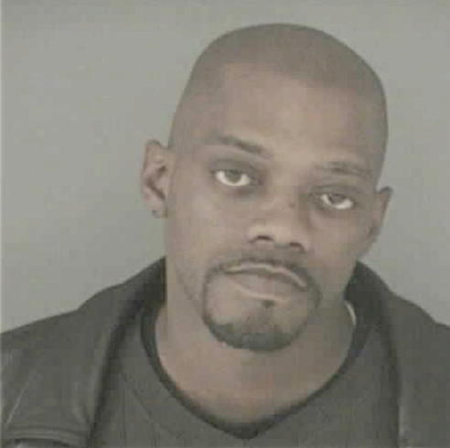 PRICE, CLARENCE LAMONT - Peoria County, IL