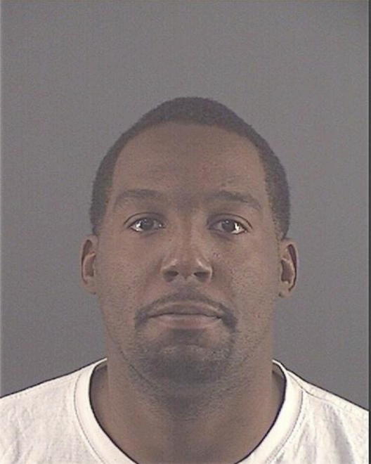 PROVALL, DERRICK L - Peoria County, IL
