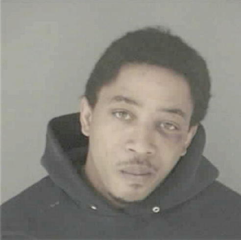 RIDDLE, DEMARCUS C - Peoria County, IL