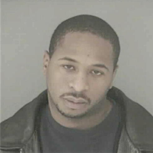 RUCKER, CURTIS L - Peoria County, IL