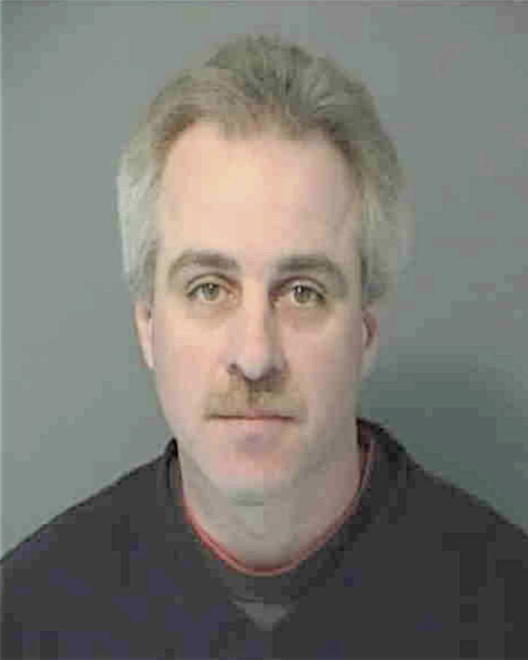 SAMPIER, SCOTT RAY - Peoria County, IL