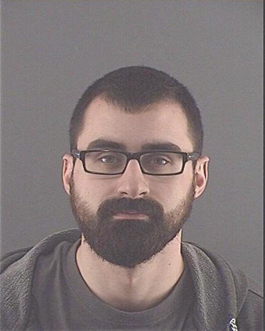 SKRODZKI, MICHAEL J - Peoria County, IL