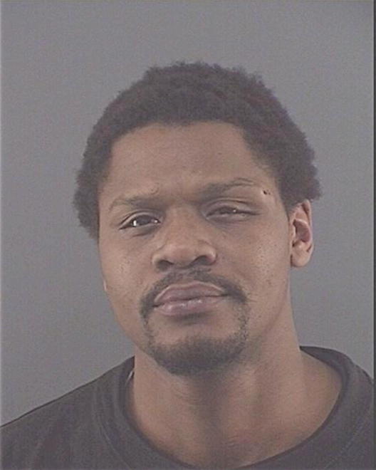 SMITH, AARON MICHAEL - Peoria County, IL