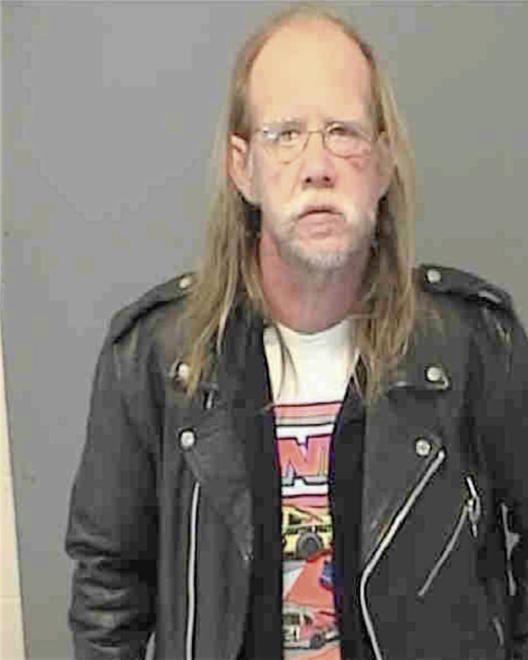 SWEETER, ROGER SAMUEL - Peoria County, IL