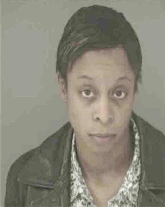 THOMPSON, CYNTHIA - Peoria County, IL