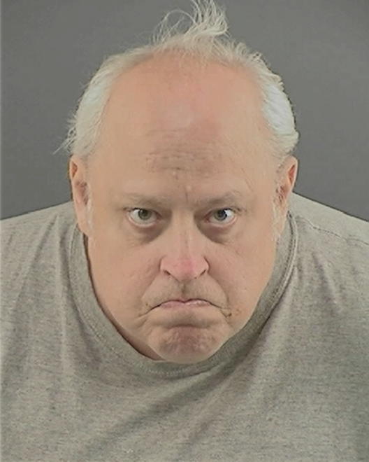 THOMPSON, ROBERT EUGENE - Peoria County, IL