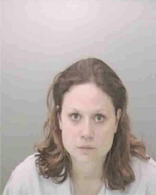 TOOMBS, JOYCE MARIA - Peoria County, IL